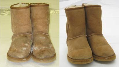 Ultimate Guide: How To Shrink Uggs – Easy And Effective Methods