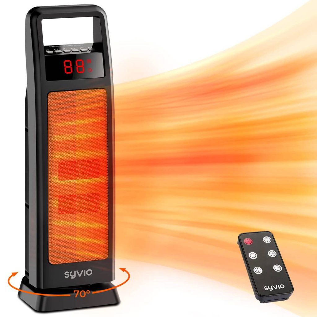 top-10-indoor-electric-heaters-for-large-rooms-in-2023-ultimate-warmth