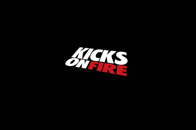 Unveiling The Truth: Is Kicks On Fire A Legit Website?