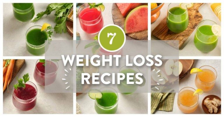 Top 2023 Juice Cleanses For Accelerated Weight Loss: Ultimate Guide