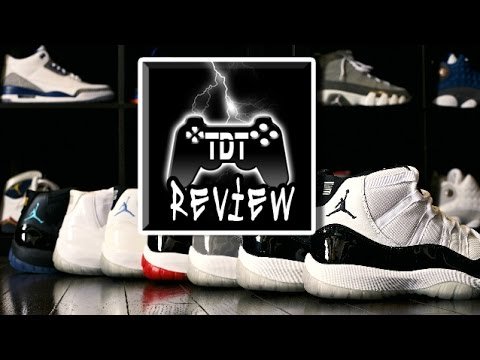 Unlocking The Verdict: Kicks On Fire Reviews