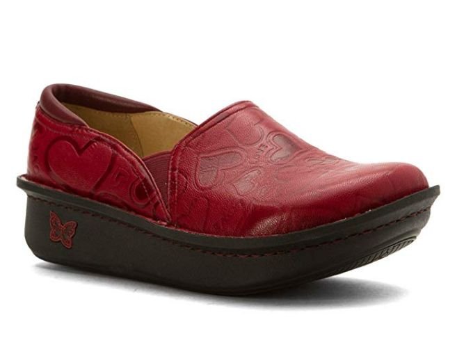 Klogs Vs Dansko: Choosing The Best Footwear For Comfort And Style