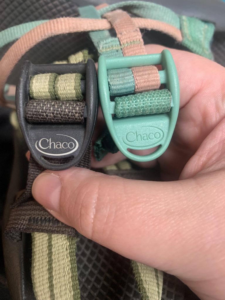 Affordable Knock Off Chacos: Stylish And Budget-Friendly Sandals