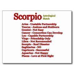 The Ultimate Astrological Guide: Find Your Perfect Match For Scorpio Woman In 2023!