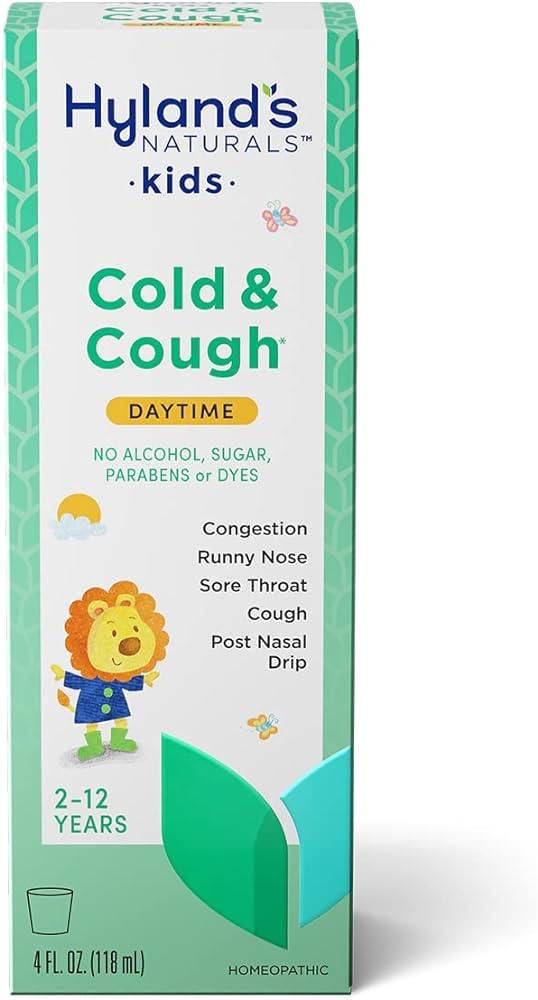 The Ultimate Guide To Top Cold & Cough Remedies In 2023: Unveiling The Best Medicine!