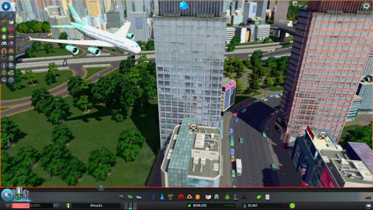 Transform Your City Skylines In 2023: Unveiling The Must-Have Mods!