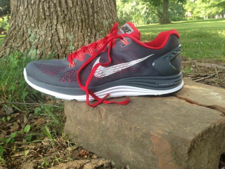 Finding The Perfect Nike Lunarglide Replacement: A Complete Guide