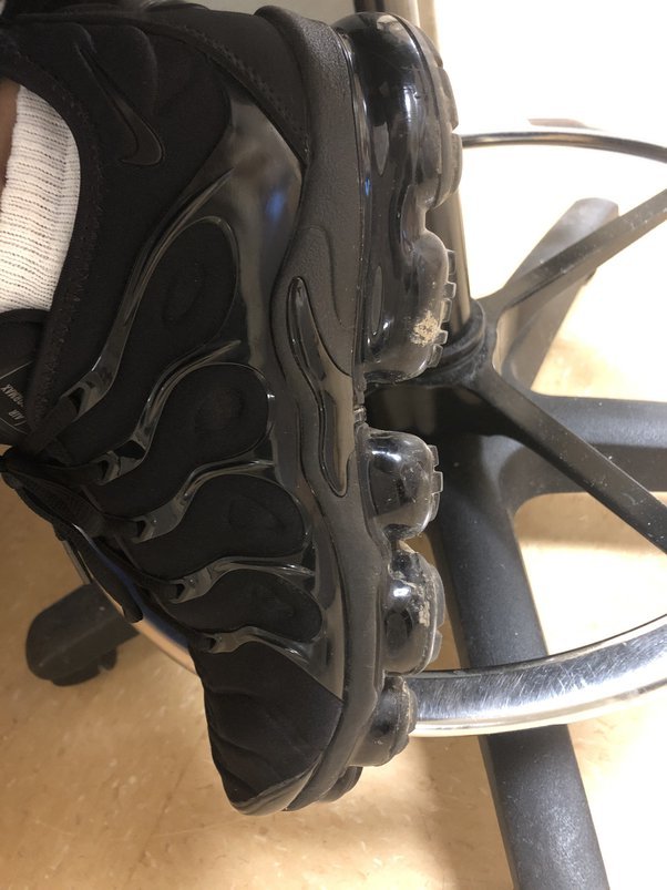 Nike Shoe Squeak: Troubleshooting And Solutions - Helpful Advice & Tips