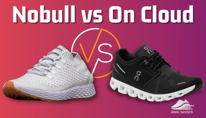 No Bull Vs On Cloud: A Comparative Analysis For Modern Businesses