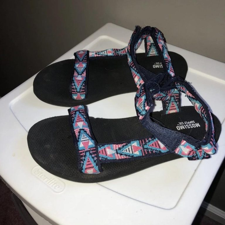 Exploring Off Brand Chacos: The Ultimate Guide