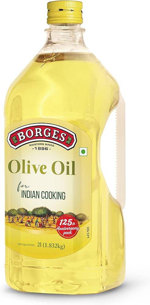 Discover The Supreme Olive Oil For Cooking In 2023: Unveiling The Top Picks!