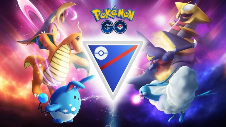 Unveiling The Top Great League Pokemon 2023: Master Your Strategy For Dominance!