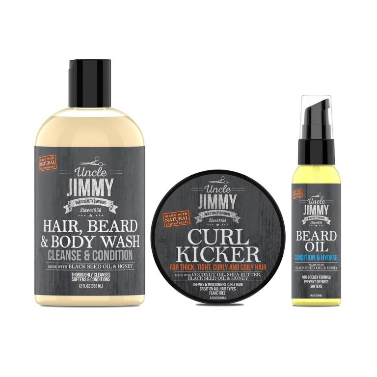 Top 10 Curly Hair Products For 2023: Achieve Perfect Curls With These Must-Have Recommendations!