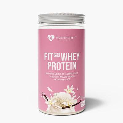 The Ultimate Protein Powder Guide For Women: Unveiling The Top Picks In 2023!