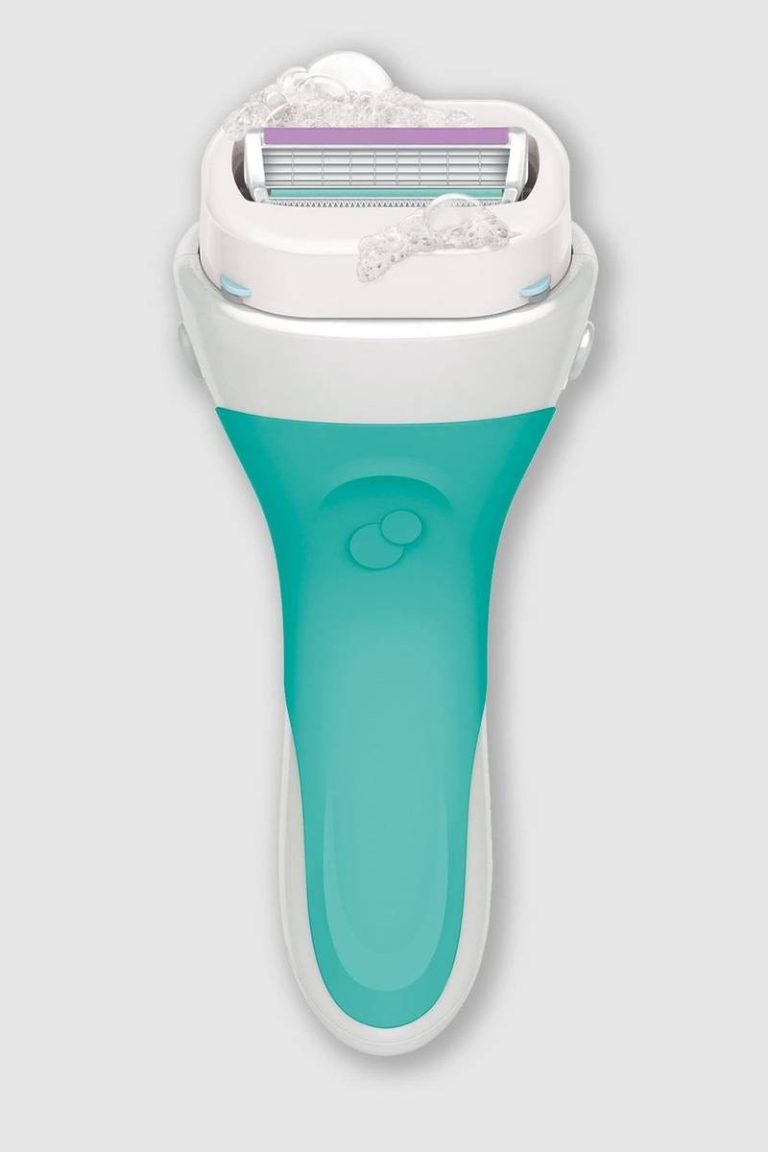 The Ultimate Guide: Top Razor For Sensitive Skin In 2023 – Gentle, Effective, & Dermatologist-Approved!