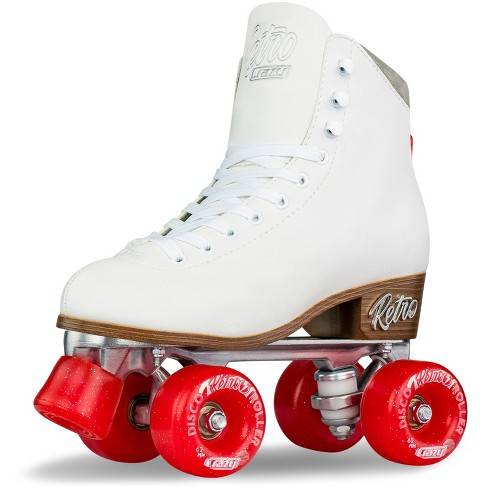 Top 10 Trendy Women’S Roller Skates Of 2023: Unleash Fun And Style!