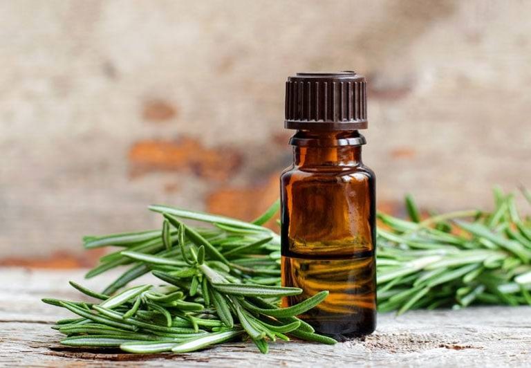 Unlock Luscious Locks: Top 10 Rosemary Oils For Hair Growth In 2023