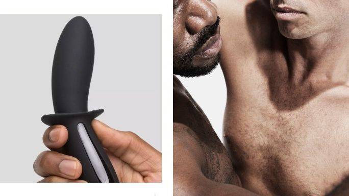 The Ultimate Guide To Top 10 Men’S Sex Toys In 2023: Elevate Pleasure & Intensify Satisfaction