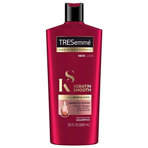 Unlock Vibrant Tresses: 2023’S Top Shampoos & Conditioners For Colored Hair!