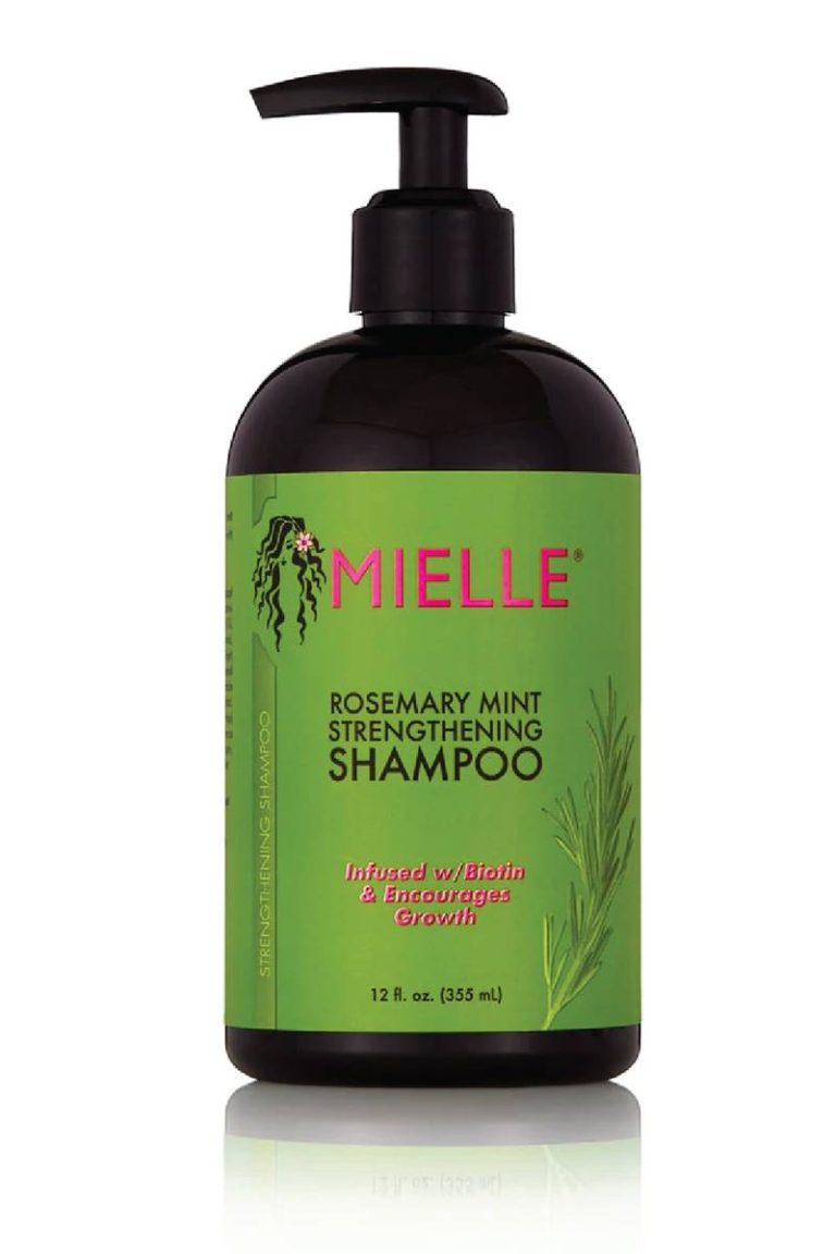 Revitalize Your Locks With The Top Hair Loss Shampoos For Women In 2023!