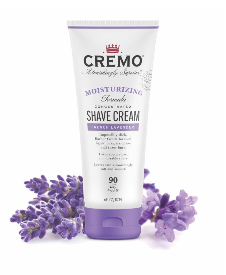 The Ultimate Guide To 2023’S Top Shaving Creams For Women: Unveiling The Perfect Blend For Silky Smooth Skin!