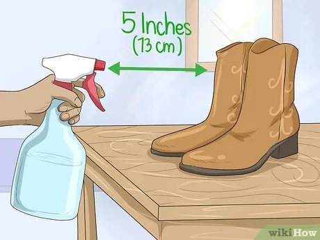 Shrinking Cowboy Boots: A Guide To Perfect Fit