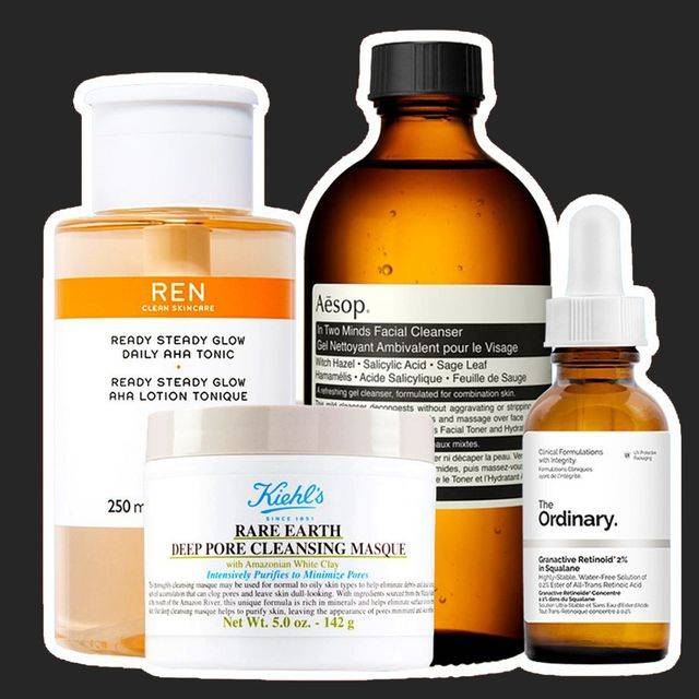 Revolutionize Your Skin: Best Men’S Skin Care In 2023 For Youthful Glow!