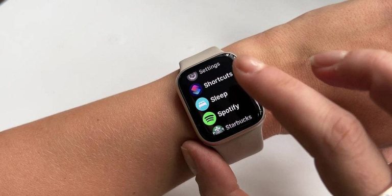 The Ultimate Sleep App For Apple Watch 2023: Unleashing A Revolution In Restful Nights