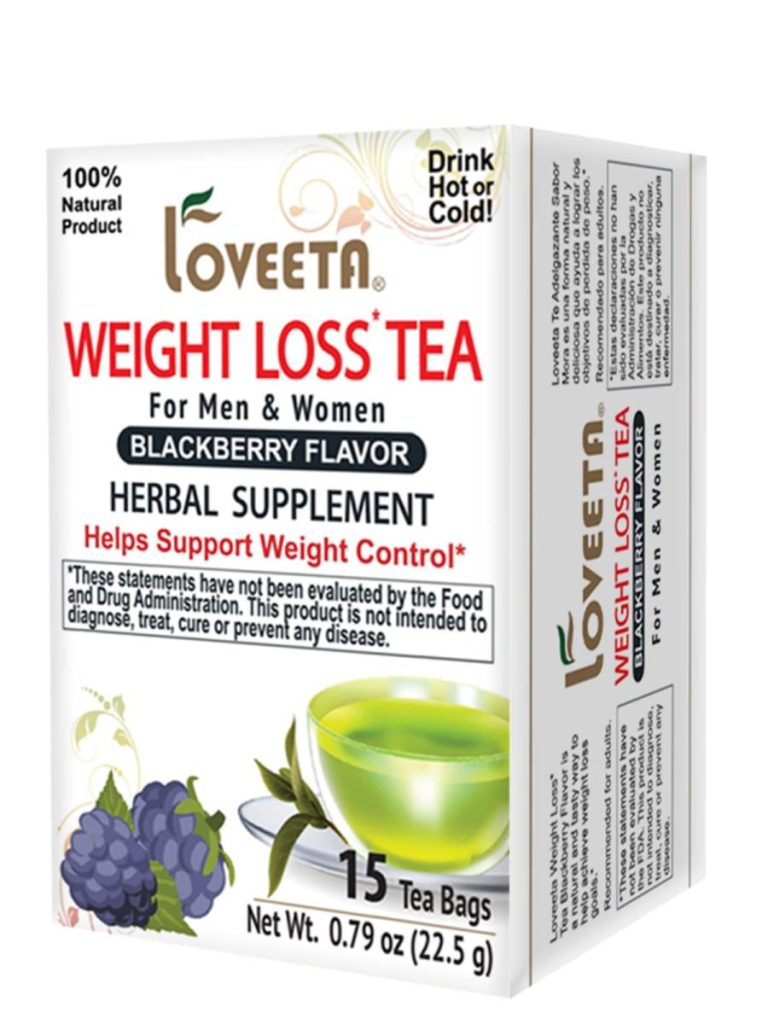 Top 2023 Teas: Ultimate Guide To Weight Loss Brews!