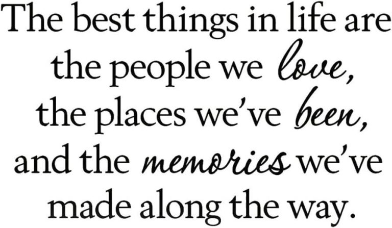 The Ultimate Guide To Cherishing Relationships: 10 Indispensable Bonds That Define Life In 2023