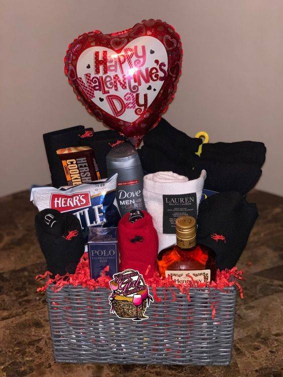 2023’S Top Valentine’S Day Gifts For Him: Ultimate Guide To Heartwarming Presents