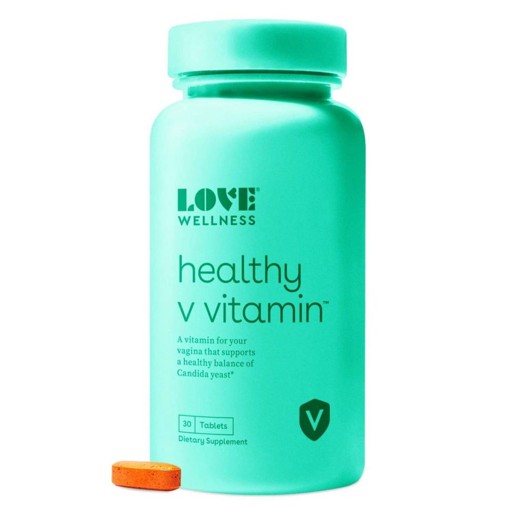 Boost Vaginal Health In 2023 Unveiling Top Vitamins For Optimal Feminine Well Being Helpful