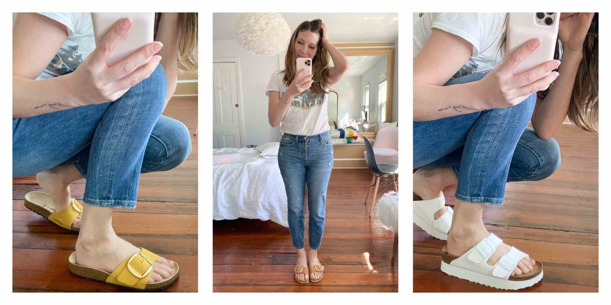 what-color-birkenstocks-should-i-get-find-your-perfect-pair-helpful