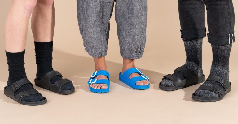 Why Are Birkenstocks So Expensive? Unveiling The Truth