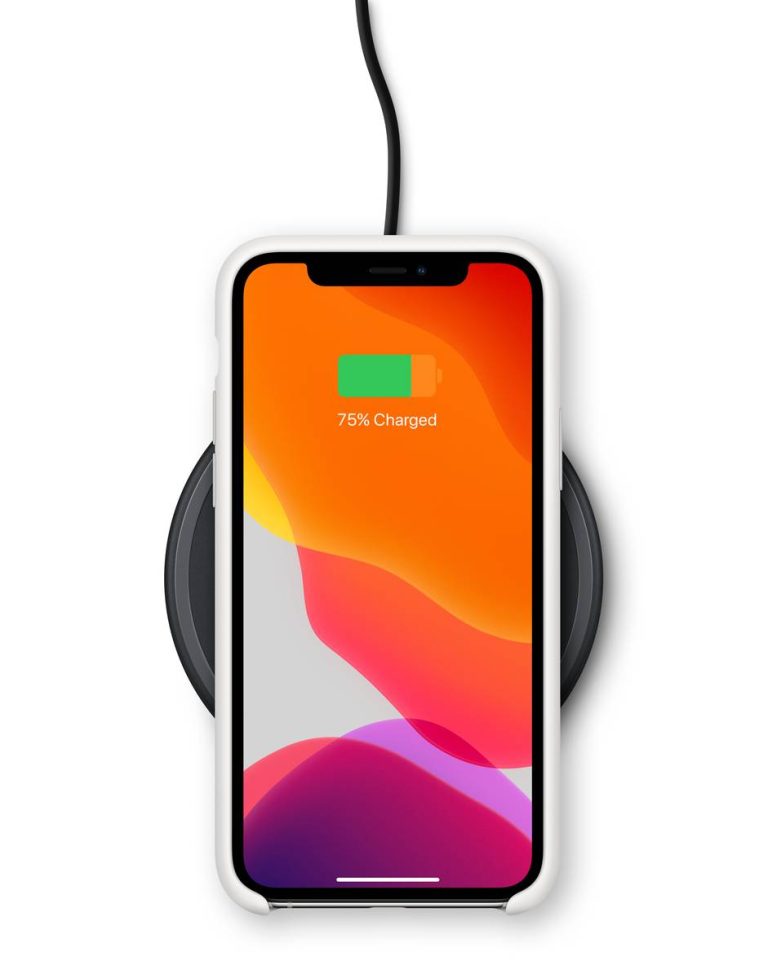 The Ultimate Guide To The Top Iphone Wireless Chargers Of 2023: Boost Your Charging Experience!