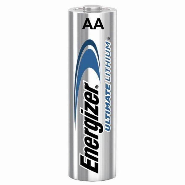 The Ultimate Guide To The Top Aa Batteries For Blink Cameras In 2023: Optimize Your Surveillance System!