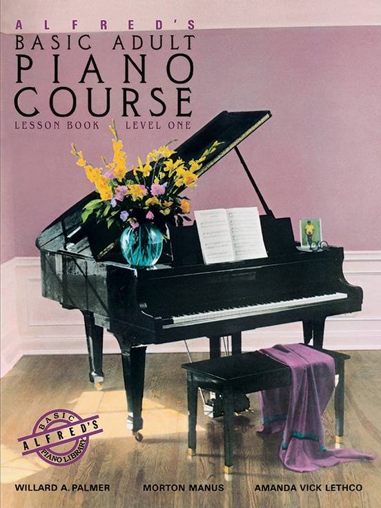 The Ultimate Guide: Top 10 Beginner Piano Books For Adults In 2023 | Master Piano Skills With Ease!