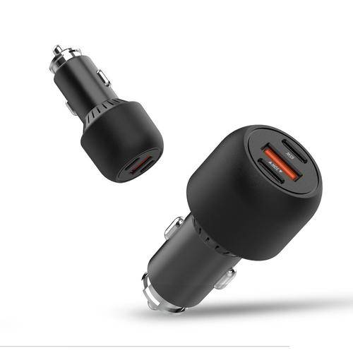 The Ultimate 2023 Steam Deck Car Charger Guide: Discover The Best Chargers For Seamless Gaming On-The-Go!