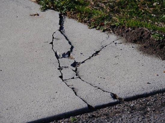 The Top Concrete Driveway Crack Fillers Of 2023: Boost Durability And Revive Your Pavement!