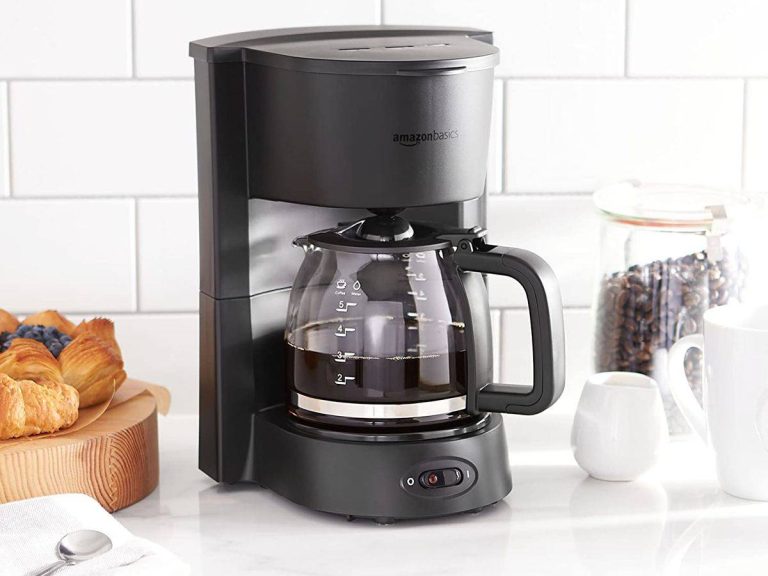 The Ultimate Guide To 2023’S Top Drip Coffee Makers: Best Picks Under $100!