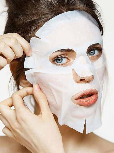 Discover The Ultimate Post-Microneedling Face Mask Of 2023: Top Picks For Optimal Skin Healing!