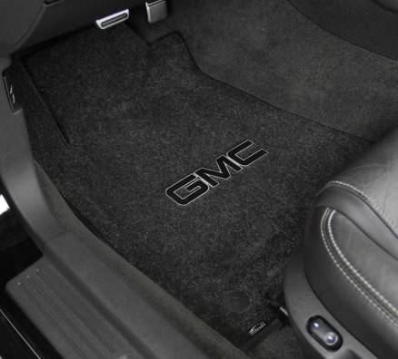 Top 7 Gmc Sierra 2023 Floor Mats: Find Durable, Stylish Mats For Ultimate Protection!