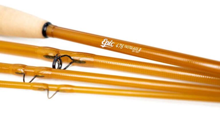 Reeling In The Best Fly Rod For Small Streams In 2023: Master Every Nook And Cranny With Unmatched Precision!