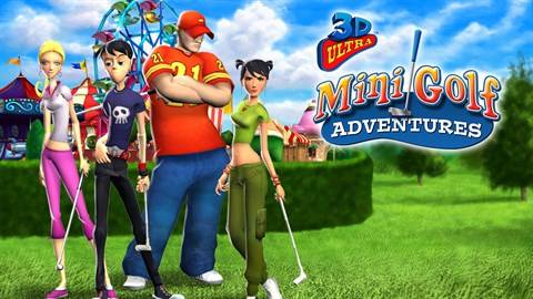 Master Your Swing: Discover The Top Xbox 360 Golf Game Of 2023 For Unbeatable Virtual Golfing Experience!