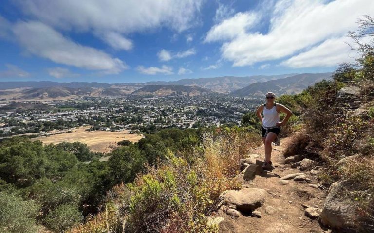 Explore The Top 10 Breathtaking Hikes In San Luis Obispo—2023’S Ultimate Adventure Guide!