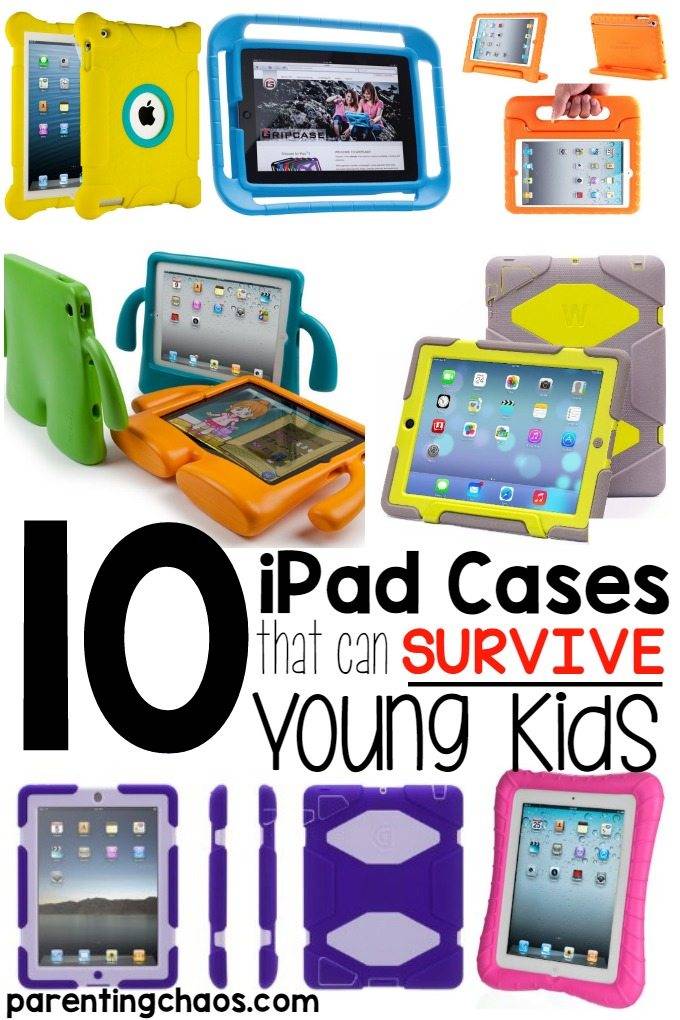 The Ultimate Ipad Case For Autistic Children In 2023: Unveiling The Perfect Blend Of Protection And Sensory Support!