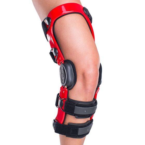 The Ultimate Acl Protection: Unveiling The Best Knee Brace Of 2023