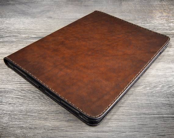 The Top 10 Leather Ipad Pro 12.9 Cases Of 2023: Protect Your Device In Style!