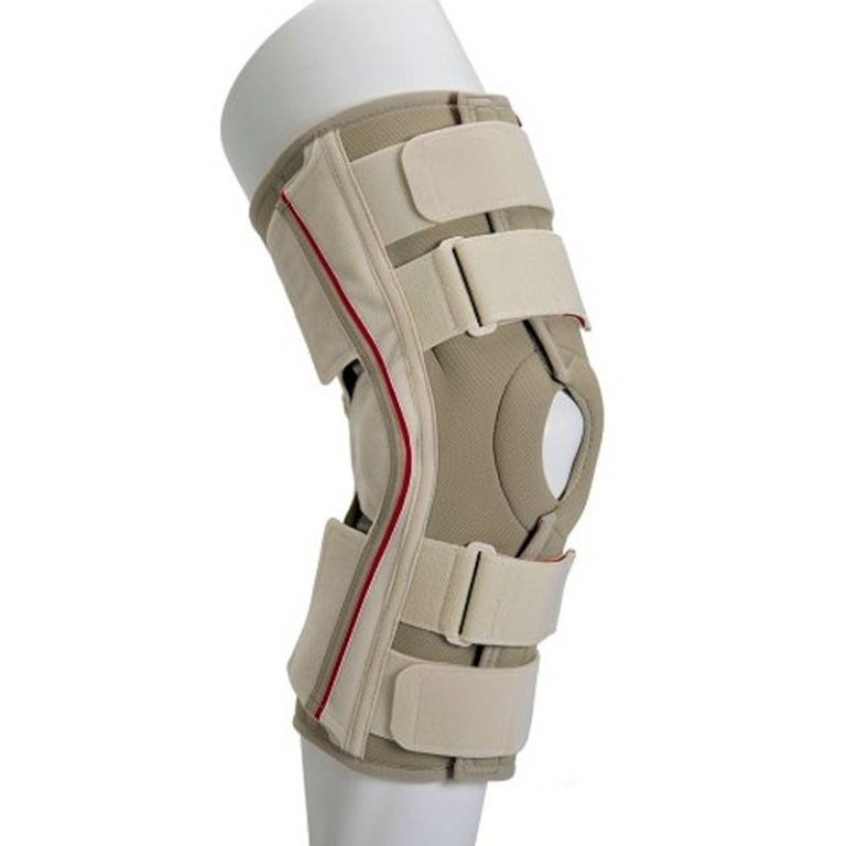 Revolutionary Leg Brace Options For Stroke Recovery: Explore The Best Picks For 2023!