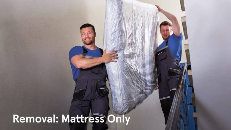 Sleep In Style With Top 2023 Mattress: White Glove Delivery For Ultimate Comfort!